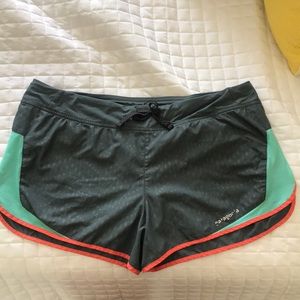 Patagonia shorts